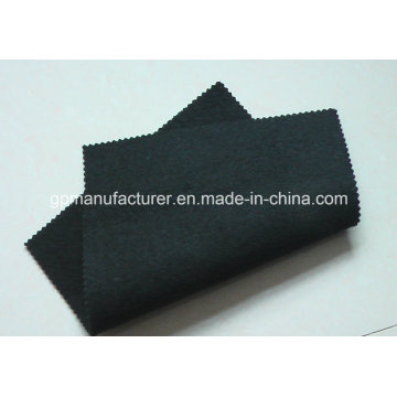 Spunlace Nonwoven Fabric Geotextile Pieces